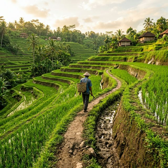 Sawah