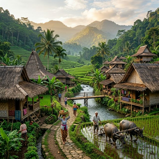 Kegiatan
