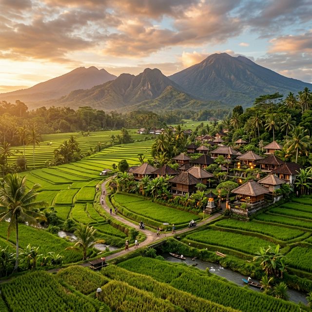 Kubang Herang
